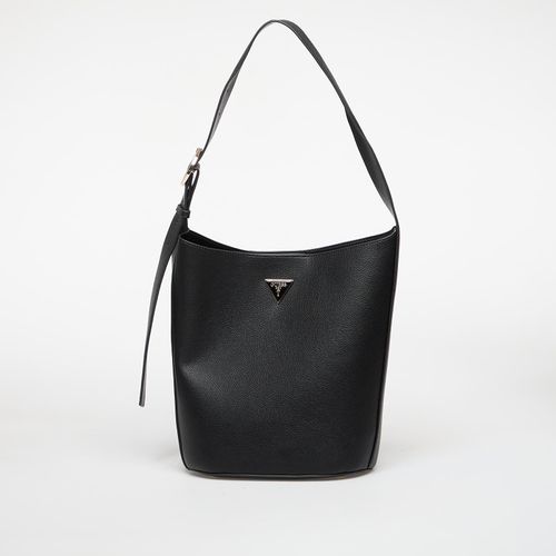 Meridian II Bucket Universal - GUESS - Modalova