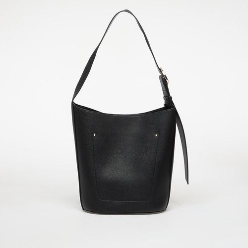 Meridian II Bucket Universal - GUESS - Modalova