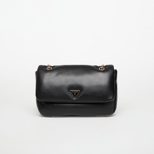 Sunetra Convertible Cross Body Flap Universal - GUESS - Modalova