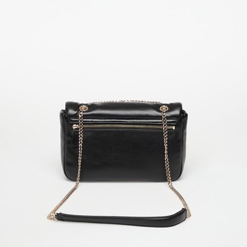 Sunetra Convertible Cross Body Flap Universal - GUESS - Modalova