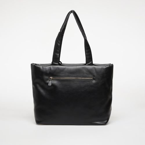 Sunetra Tech Tote Universal - GUESS - Modalova