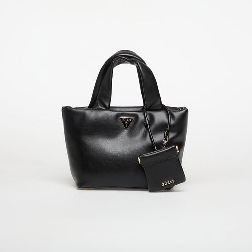 Sunetra Mini Tote Universal - GUESS - Modalova