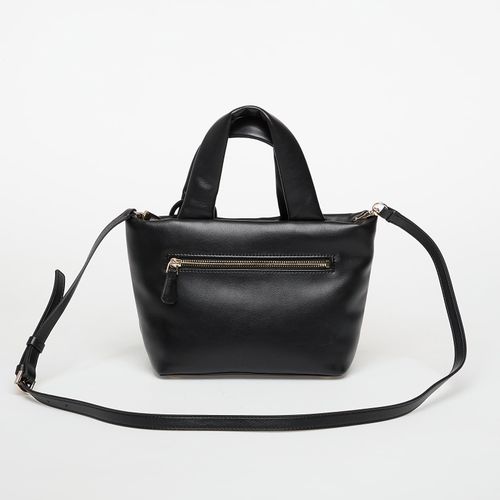Sunetra Mini Tote Universal - GUESS - Modalova
