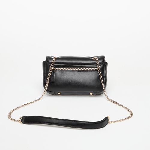 Sac Sunetra Mini Cnvrtbl Xbdy Flap Universal - GUESS - Modalova