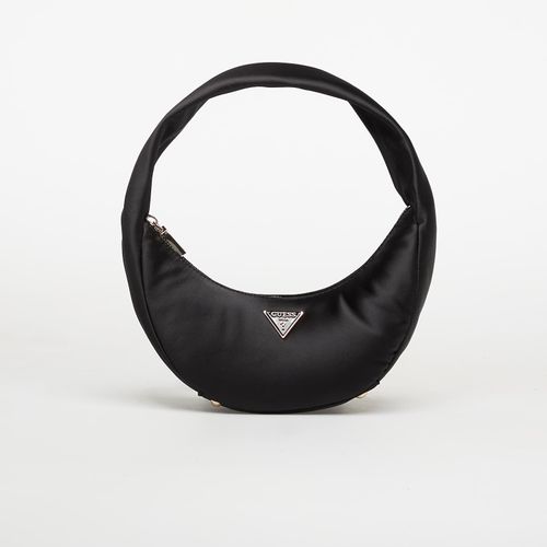 Sunetra Mini Shoulder Bag Universal - GUESS - Modalova