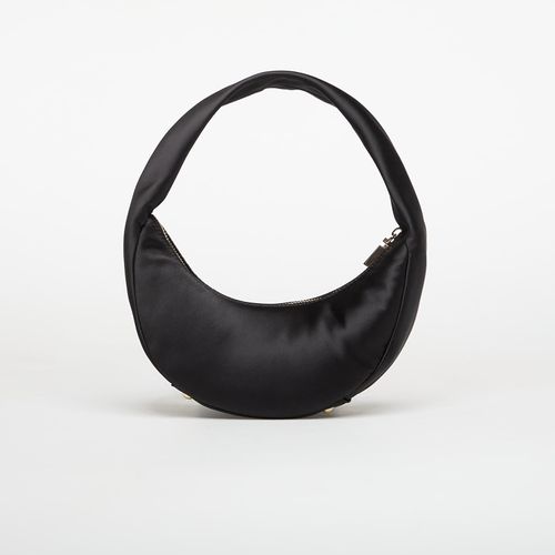 Sunetra Mini Shoulder Bag Universal - GUESS - Modalova