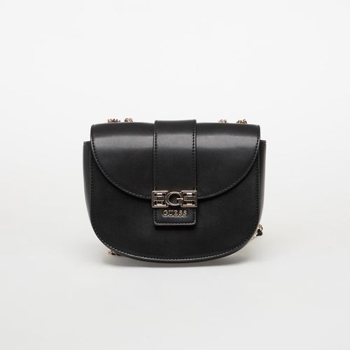 Jane Convertible Cross Body Flap Universal - GUESS - Modalova