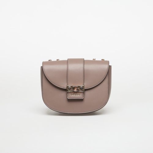 Jane Convertible Cross Body Flap Universal - GUESS - Modalova