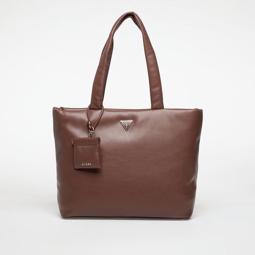 Sunetra Tech Tote Universal - GUESS - Modalova