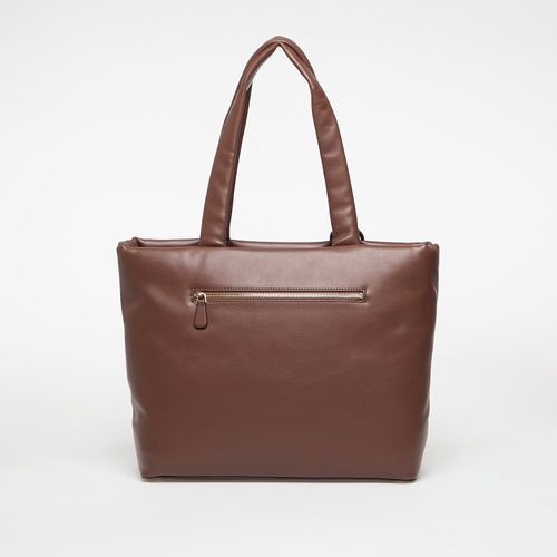 Sunetra Tech Tote Universal - GUESS - Modalova