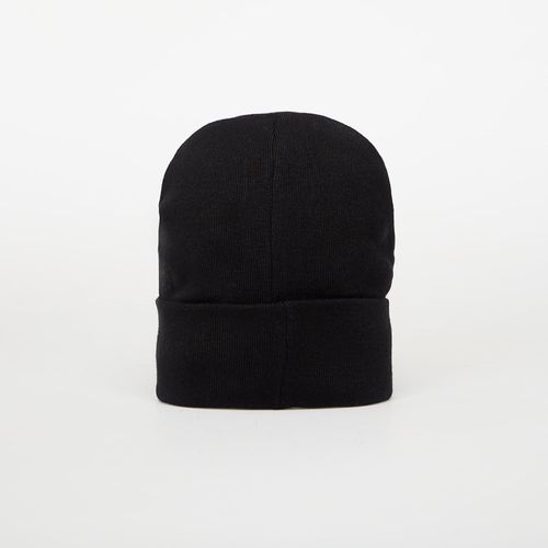 Bonnet GUESS Beanie Black L - GUESS - Modalova