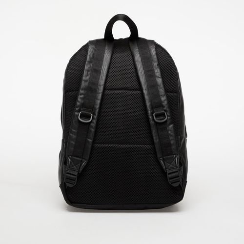 Sac à dos Dean Backpack 19 l - Carhartt WIP - Modalova