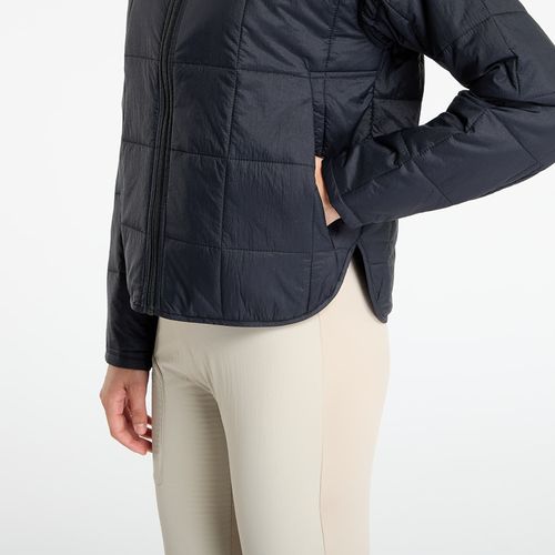 Veste Sienna Hill™ Quilted Jacket S - Columbia - Modalova