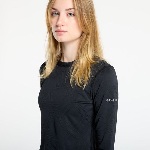 T-shirt Granite Point™ LS Crew M - Columbia - Modalova