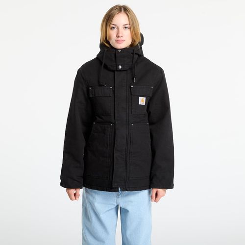 Veste Ambel Coat UNISEX / Stone Washed S - Carhartt WIP - Modalova