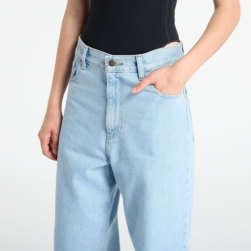 Jeans W' Brandon Pant M - Carhartt WIP - Modalova