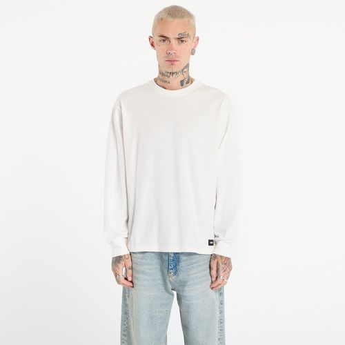 T-shirt LX SS Tee Brick Red XXL - Vans - Modalova