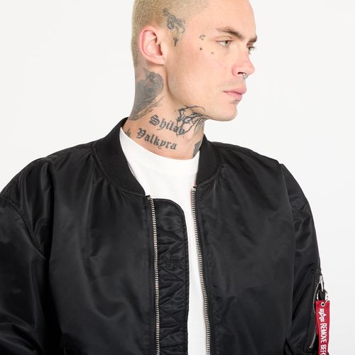 Veste MA-1 CS / S - Alpha Industries - Modalova