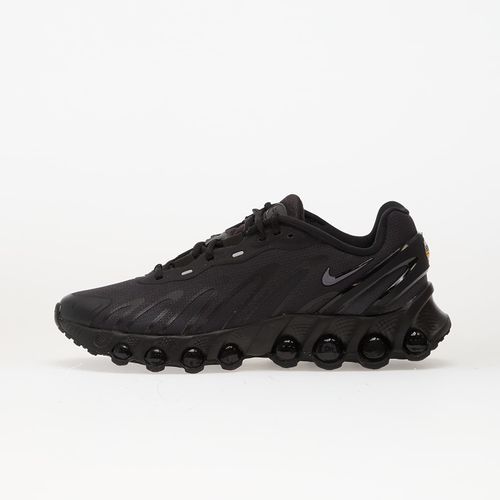 Baskets Air Max Dn8 / -- EUR 42 - Nike - Modalova