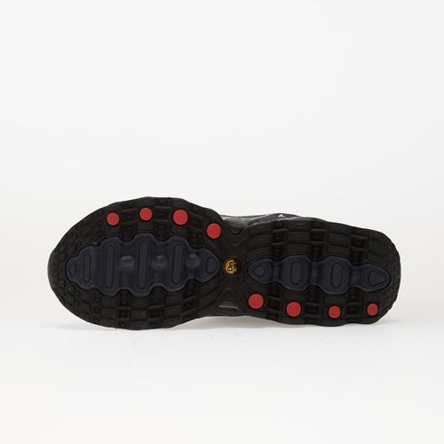 Baskets Air Max Dn8 / -- EUR 42 - Nike - Modalova