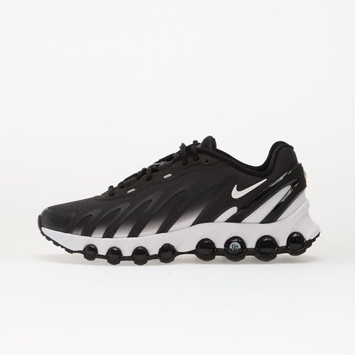 Baskets Air Max Dn8 / -- EUR 38.5 - Nike - Modalova