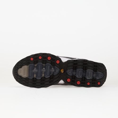 Baskets Air Max Dn8 / -- EUR 38.5 - Nike - Modalova