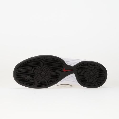 Baskets Total 90 / -- EUR 40 - Nike - Modalova