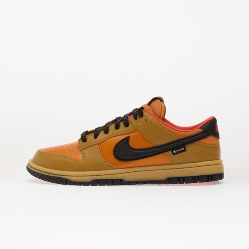 Baskets Dunk Low Gtx / -- EUR 38.5 - Nike - Modalova