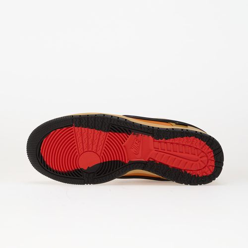 Baskets Dunk Low Gtx / -- EUR 38.5 - Nike - Modalova