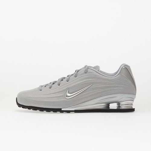 Baskets W Shox Z / --Metallic EUR 38.5 - Nike - Modalova