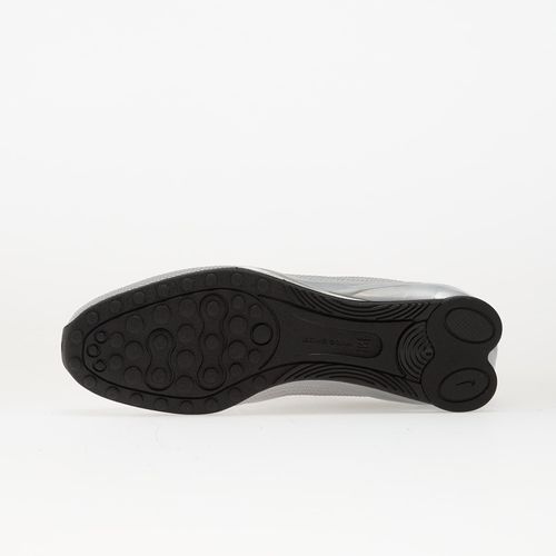 Baskets W Shox Z / --Metallic EUR 38.5 - Nike - Modalova