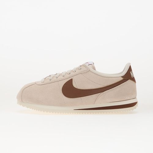 Cortez / - 6.5 - Nike - Modalova