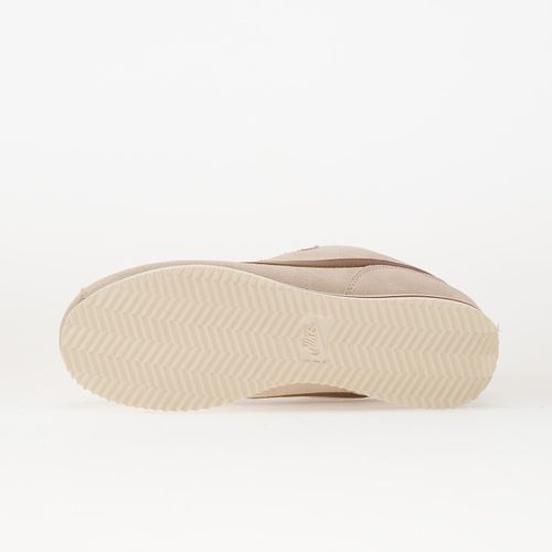Cortez / - 6.5 - Nike - Modalova