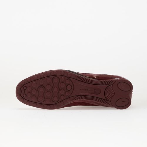 Baskets W Shox Z / - EUR 36.5 - Nike - Modalova
