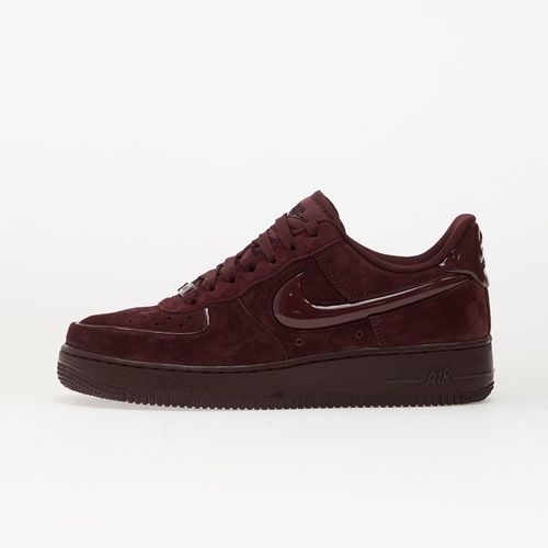 Baskets Air Force 1 '07 / - EUR 41 - Nike - Modalova