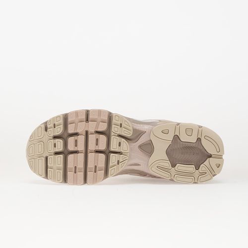 Baskets W Air Max Moto 2K / - EUR 44.5 - Nike - Modalova