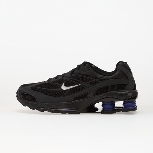 Baskets Shox Ride 2 / - EUR 40.5 - Nike - Modalova