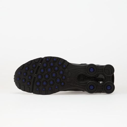 Baskets Shox Ride 2 / - EUR 40.5 - Nike - Modalova