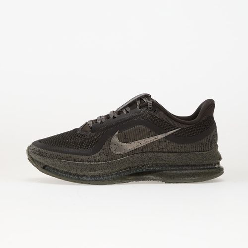 Baskets Pegasus Premium Sp / EUR 40.5 - Nike - Modalova