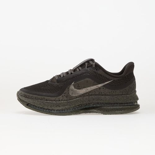 Baskets Pegasus Premium Sp / EUR 40 - Nike - Modalova