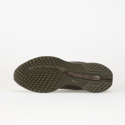 Baskets Pegasus Premium Sp / EUR 40.5 - Nike - Modalova