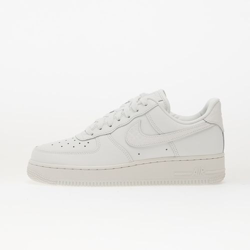 Baskets W Air Force 1 '07 Lo / - EUR 37.5 - Nike - Modalova