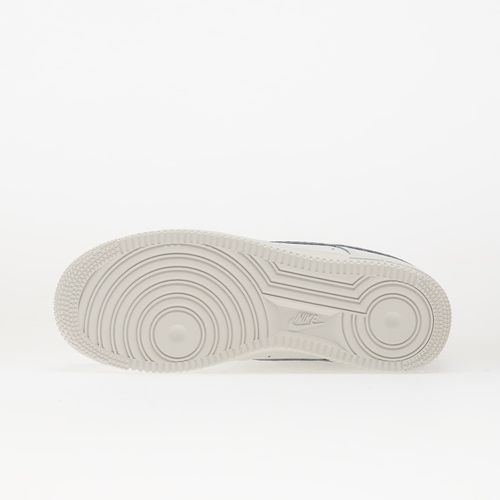 Baskets W Air Force 1 '07 Lo / - EUR 37.5 - Nike - Modalova