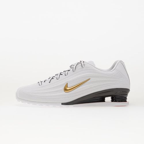 Baskets W Shox Z / - EUR 35.5 - Nike - Modalova