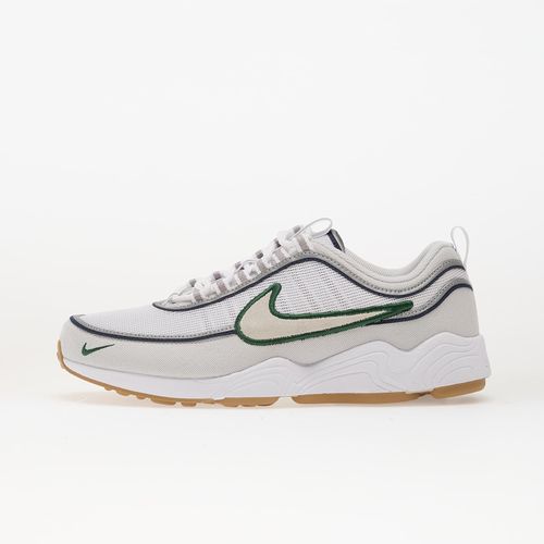 Baskets Air Zoom Spiridon / -- EUR 40.5 - Nike - Modalova