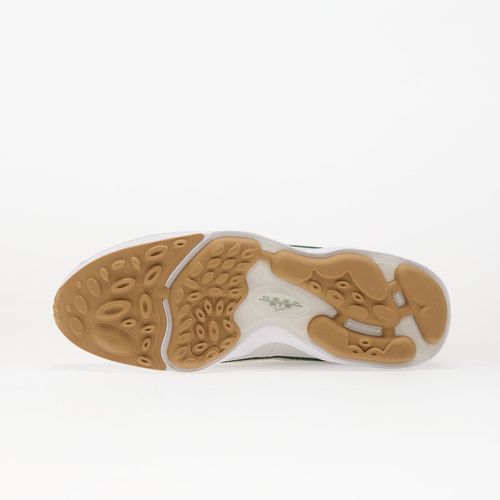 Baskets Air Zoom Spiridon / -- EUR 40.5 - Nike - Modalova