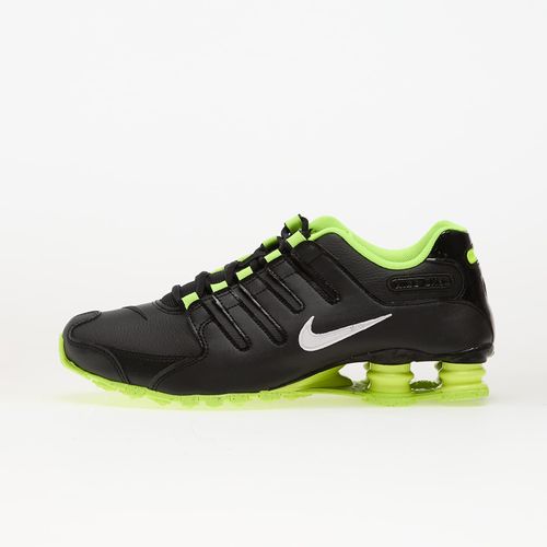 Baskets Shox Nz / - EUR 44.5 - Nike - Modalova