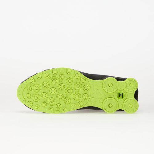Baskets Shox Nz / - EUR 44.5 - Nike - Modalova