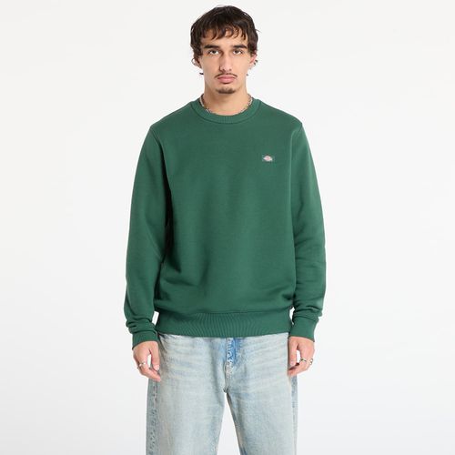 Sweatshirt Oakport Sweatshirt XXL - Dickies - Modalova