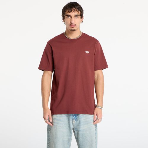 T-shirt Mapleton Ss Tee XXL - Dickies - Modalova